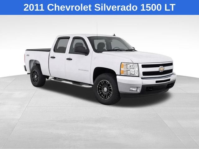 chevrolet silverado 1500 2011 1GCPKSE38BF122760 image chevrolet silverado 1500 2011 1GCPKSE38BF122760 image